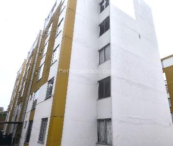 Apartamento en Venta, BOSA PORVENIR, Bogotá D.C.