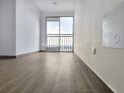 Apartamento en venta en Antonio Nariño, Bogotá · foto 13 de 13