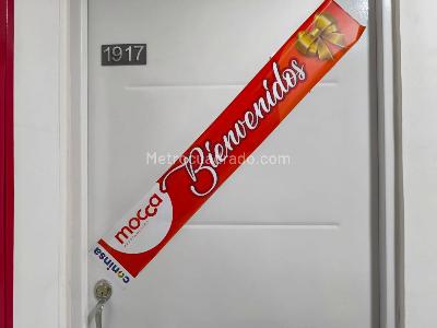 Apartamento en venta en Antonio Nariño, Bogotá · foto 4 de 13