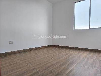 Apartamento en venta en Antonio Nariño, Bogotá · foto 5 de 13