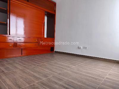 Apartamento en venta en Antonio Nariño, Bogotá · foto 6 de 13