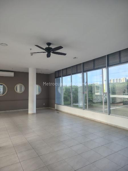 Apartamento en Venta, ALAMEDA DEL RIO, Barranquilla - Widok 2