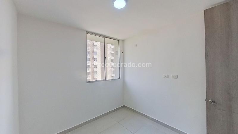 Apartamento en Venta, ALAMEDA DEL RIO, Barranquilla - Widok 4