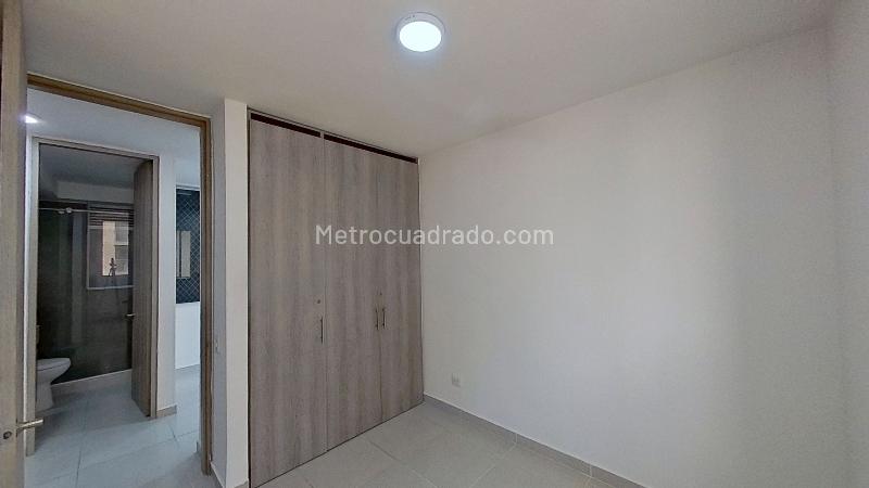 Apartamento en Venta, ALAMEDA DEL RIO, Barranquilla - Widok 6