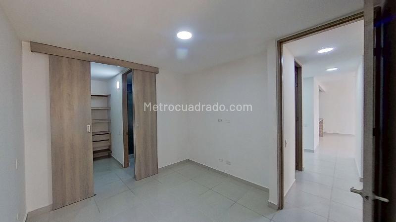 Apartamento en Venta, ALAMEDA DEL RIO, Barranquilla - Więcej
