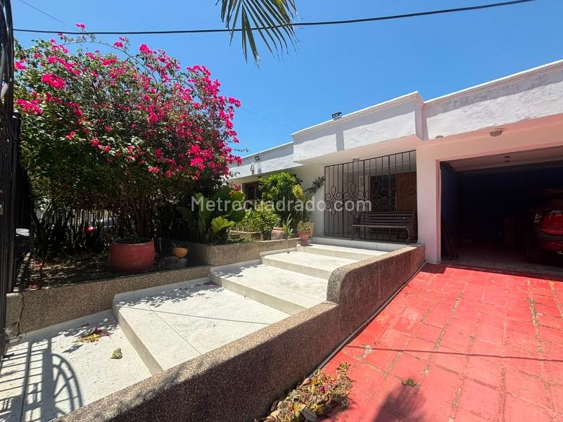 Casa – Barranquilla - Vista 3