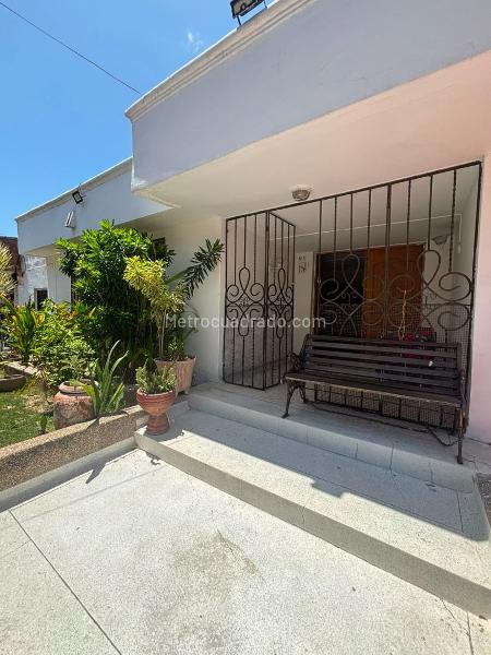 Casa – Barranquilla - Vista 4