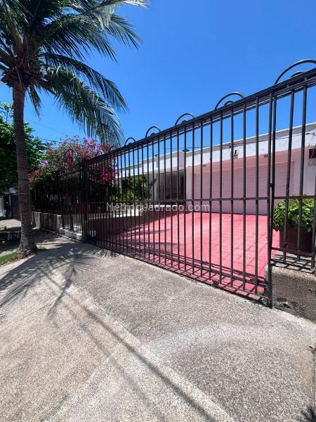 Casa – Barranquilla - Vista 2