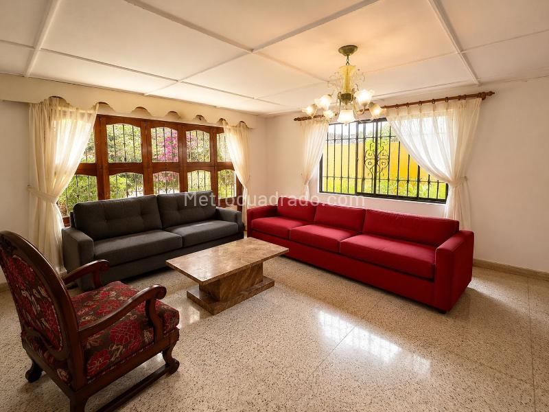 Casa – Barranquilla - Vista 5