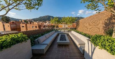 Apartamento de 3 alcobas en venta en Bella Suiza, Bogotá, 85 m² · foto 4 de 7