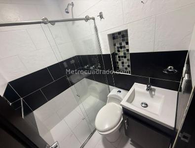 Casa de 4 alcobas en arriendo en San Antonio, Rionegro, 140 m² · foto 18 de 18