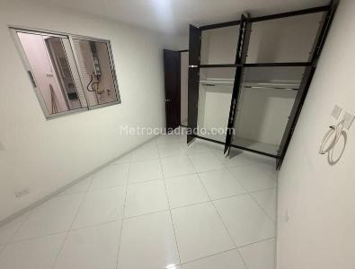 Casa de 4 alcobas en arriendo en San Antonio, Rionegro, 140 m² · foto 6 de 18