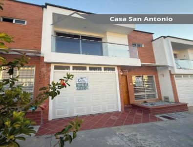 Casa en Arriendo, Rionegro
