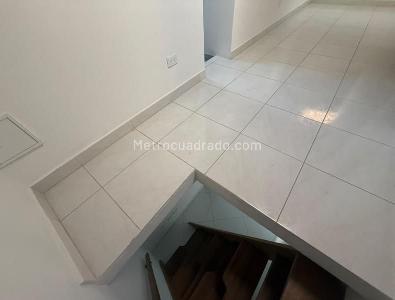 Casa de 4 alcobas en arriendo en San Antonio, Rionegro, 140 m² · foto 16 de 18