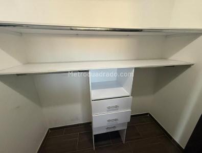 Casa de 4 alcobas en arriendo en San Antonio, Rionegro, 140 m² · foto 10 de 18