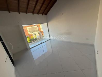 Casa de 4 alcobas en arriendo en San Antonio, Rionegro, 140 m² · foto 9 de 18