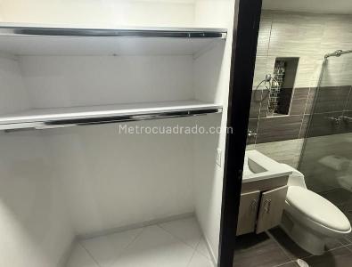 Casa de 4 alcobas en arriendo en San Antonio, Rionegro, 140 m² · foto 14 de 18