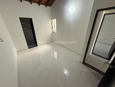 Casa de 4 alcobas en arriendo en San Antonio, Rionegro, 140 m² · foto 13 de 18
