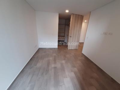 Apartamento en venta en Villa Santos, Barranquilla · foto 2 de 15