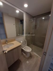 Apartamento en venta en Villa Santos, Barranquilla · foto 3 de 15