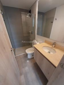 Apartamento en venta en Villa Santos, Barranquilla · foto 4 de 15