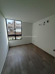 Apartamento en venta en Villa Santos, Barranquilla · foto 5 de 15