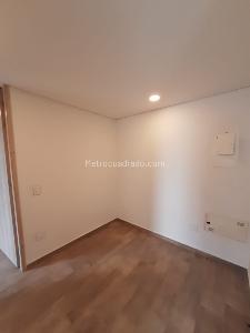 Apartamento en venta en Villa Santos, Barranquilla · foto 6 de 15