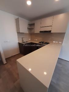 Apartamento en venta en Villa Santos, Barranquilla · foto 7 de 15