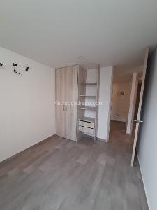 Apartamento en venta en Villa Santos, Barranquilla · foto 8 de 15