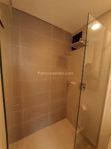 Apartamento en venta en Villa Santos, Barranquilla · foto 9 de 15