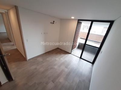 Apartamento en venta en Villa Santos, Barranquilla · foto 10 de 15