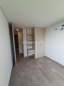 Apartamento en venta en Villa Santos, Barranquilla · foto 11 de 15