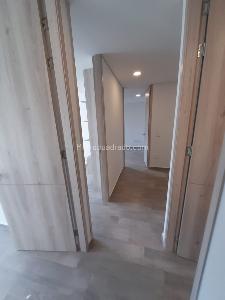 Apartamento en venta en Villa Santos, Barranquilla · foto 12 de 15