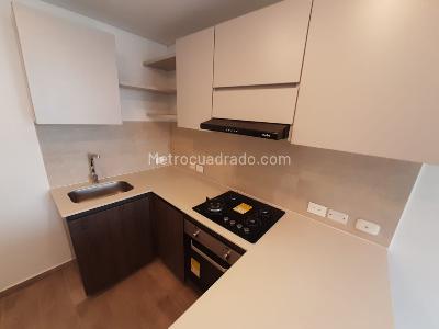 Apartamento en venta en Villa Santos, Barranquilla · foto 13 de 15