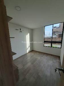 Apartamento en venta en Villa Santos, Barranquilla · foto 14 de 15
