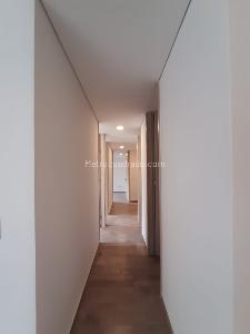 Apartamento en venta en Villa Santos, Barranquilla · foto 15 de 15