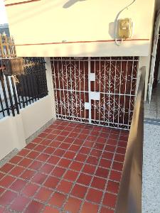 Casa de 4 alcobas en venta en Ciudad Jardin, Barranquilla, 183 m² · foto 3 de 13