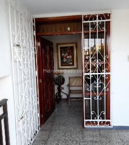 Casa de 4 alcobas en venta en Ciudad Jardin, Barranquilla, 183 m² · foto 4 de 13