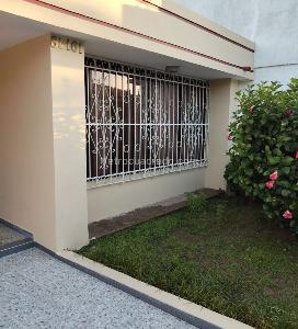 Casa de 4 alcobas en venta en Ciudad Jardin, Barranquilla, 183 m² · foto 5 de 13