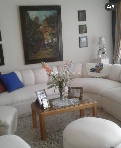 Casa de 4 alcobas en venta en Ciudad Jardin, Barranquilla, 183 m² · foto 6 de 13