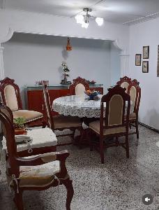 Casa de 4 alcobas en venta en Ciudad Jardin, Barranquilla, 183 m² · foto 7 de 13