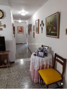 Casa de 4 alcobas en venta en Ciudad Jardin, Barranquilla, 183 m² · foto 8 de 13