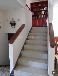 Casa de 4 alcobas en venta en Ciudad Jardin, Barranquilla, 183 m² · foto 9 de 13