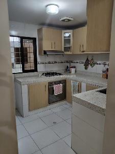 Casa de 4 alcobas en venta en Ciudad Jardin, Barranquilla, 183 m² · foto 10 de 13