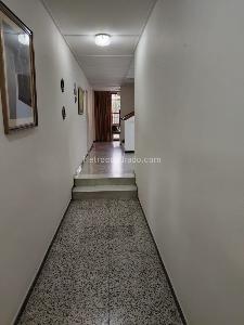 Casa de 4 alcobas en venta en Ciudad Jardin, Barranquilla, 183 m² · foto 11 de 13