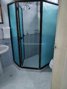 Casa de 4 alcobas en venta en Ciudad Jardin, Barranquilla, 183 m² · foto 12 de 13
