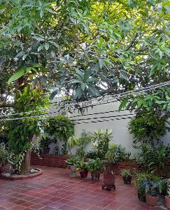 Casa de 4 alcobas en venta en Ciudad Jardin, Barranquilla, 183 m² · foto 13 de 13