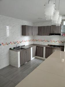 Casa en venta en Ciudad Jardin, Barranquilla · foto 2 de 9
