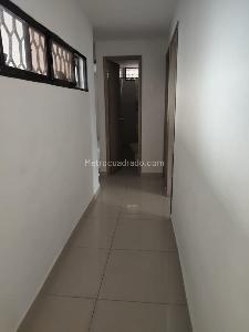 Casa en venta en Ciudad Jardin, Barranquilla · foto 3 de 9