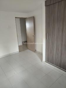 Casa en venta en Ciudad Jardin, Barranquilla · foto 4 de 9